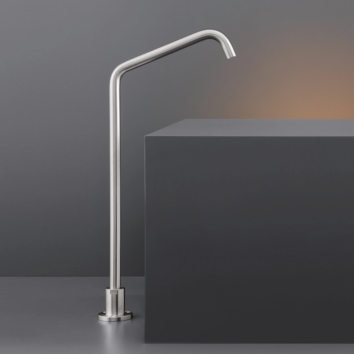 Bec verseur CEADESIGN NEU47