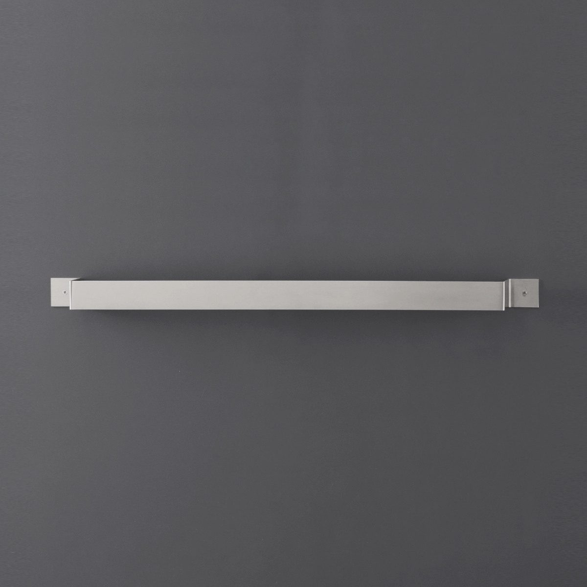 Towel rail CEADESIGN NEU08