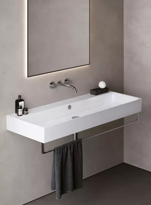 Umywalka Catalano New Premium NEWPREMIUM120