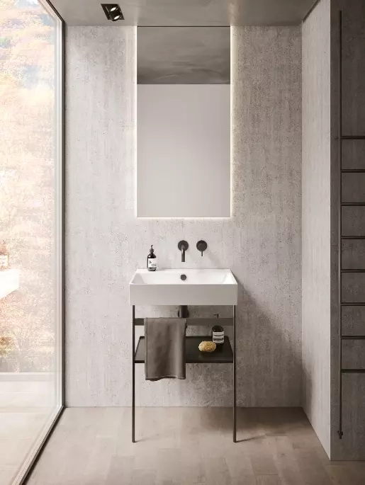 Lavabo Catalano New Premium NEWPREMIUM60