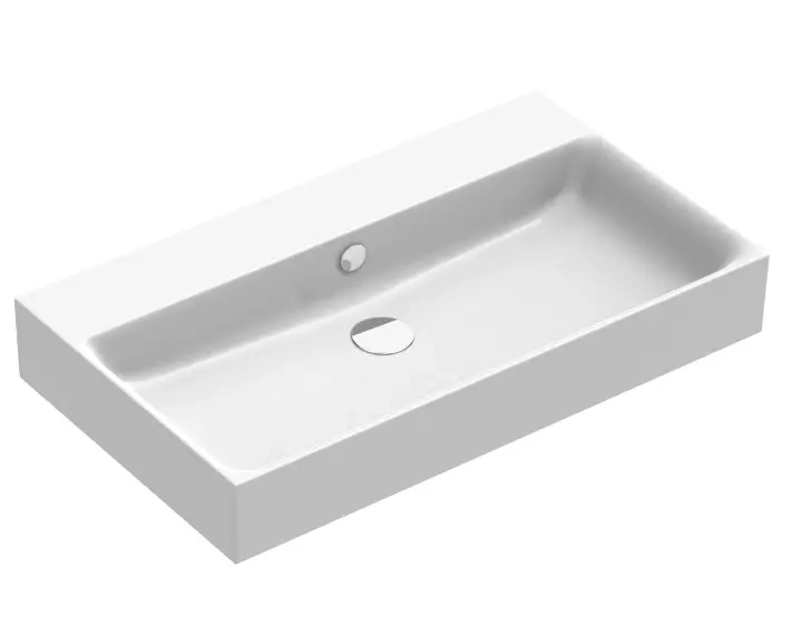 Lavabo Catalano New Premium NEWPREMIUM80