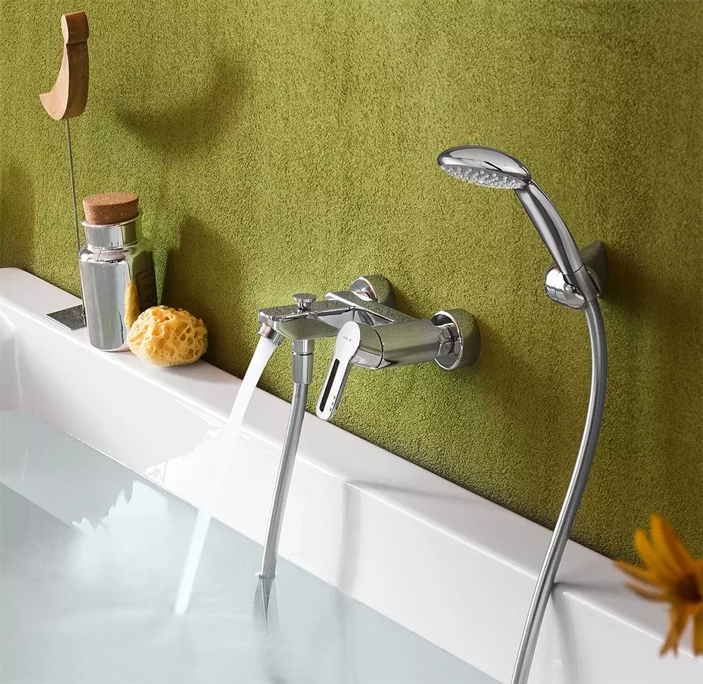 Mixer Nobili 1RD00110