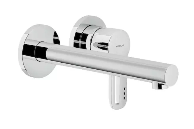 Mischpult Nobili 1RD00199