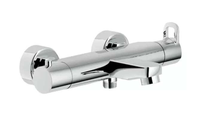 Mélangeur Nobili 1RD00410