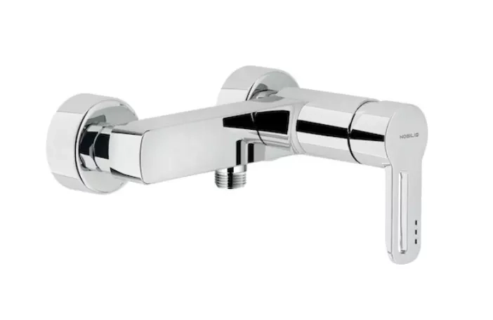 Mélangeur Nobili RD00130