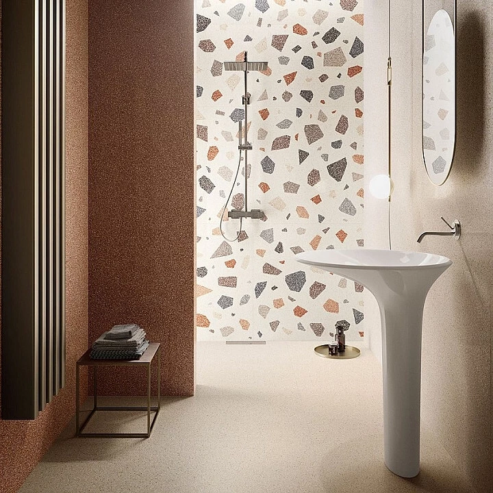 Sant'Agostino Newdeco'Da.6060 Lev CSANEDKL60