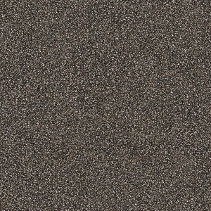 Sant'Agostino Newdeco'Da.9090 Lev CSANEDKL90