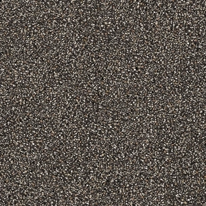 Sant'Agostino Newdeco'Dark 6060 CSANEDKN60