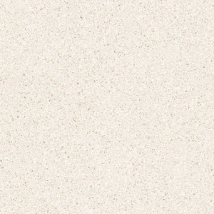 Sant'Agostino Newdeco'Light 6060 CSANEDLN60