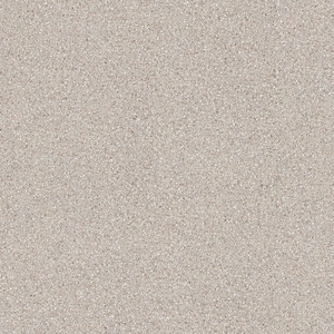 Sant'Agostino Newdeco'Pe.120120Lev CSANEDPL12