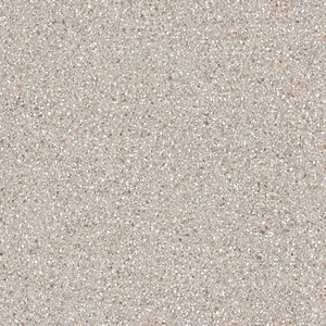 Sant'Agostino Newdeco'Pearl 6060 CSANEDPN60