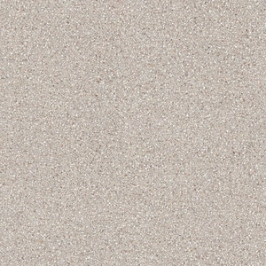 Sant'Agostino Newdeco'Pearl 9090 CSANEDEN90