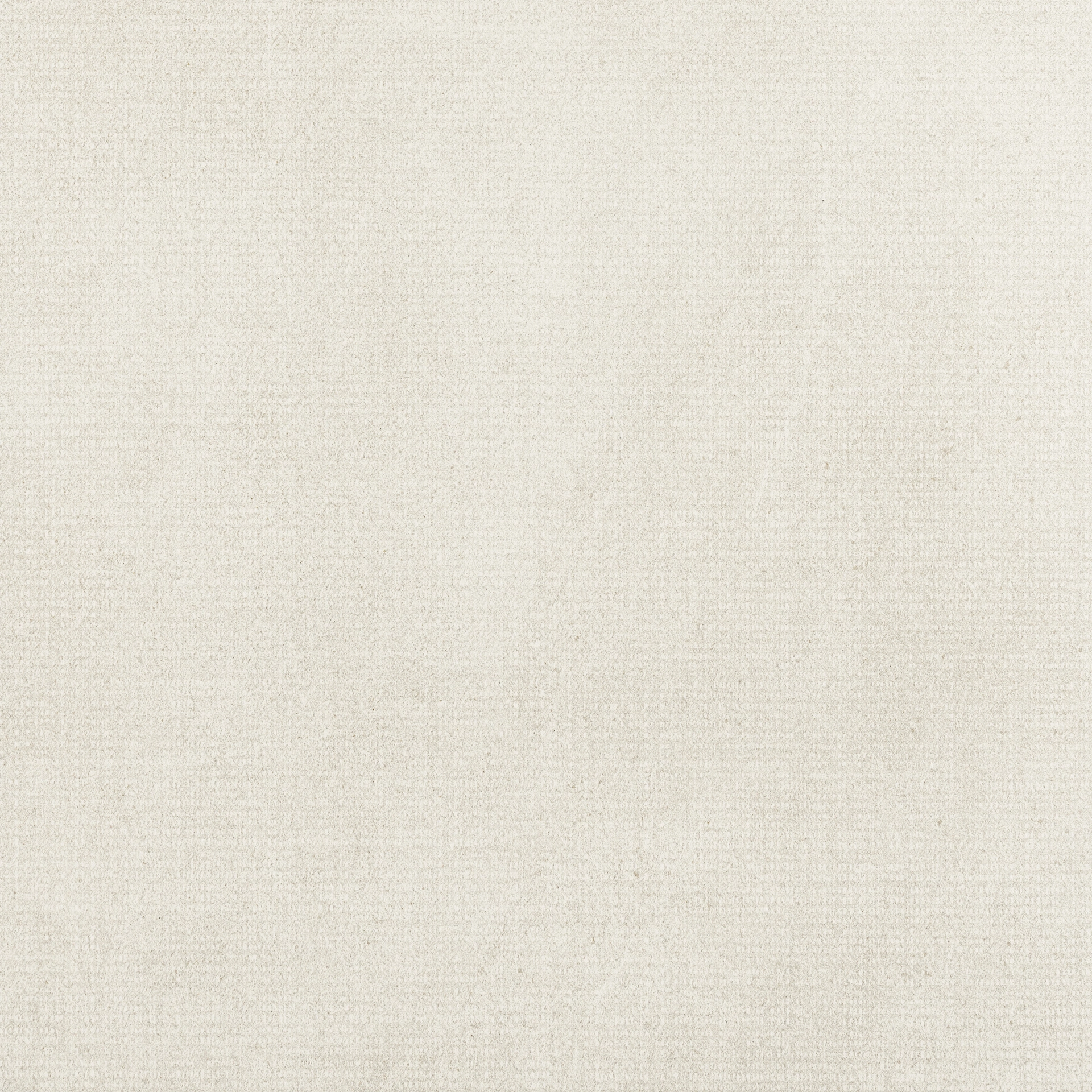 LEA DOT NEXT WHITE RTT 4*600X600 LGWNX53