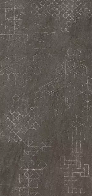 LEA GRAF A NEXT DARK 2600X1200X6 LS6NX0A