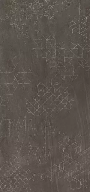 LEA GRAF C NEXT DARK 2600X1200X6 LS6NX0C