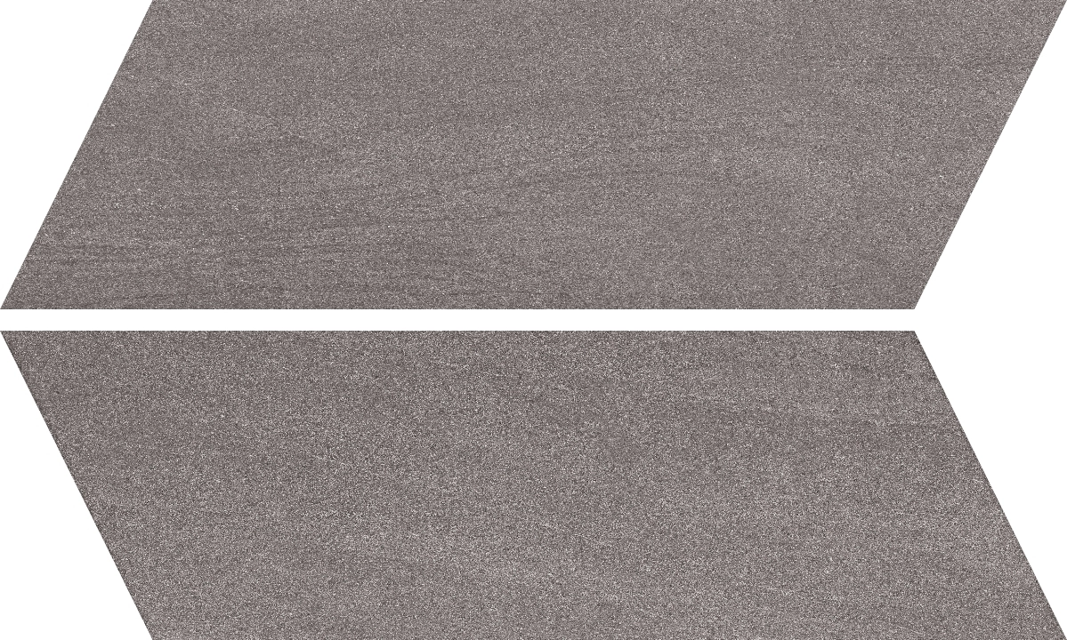 LEA GRAMMA 72 NEXT DARK NAT LGZNX00