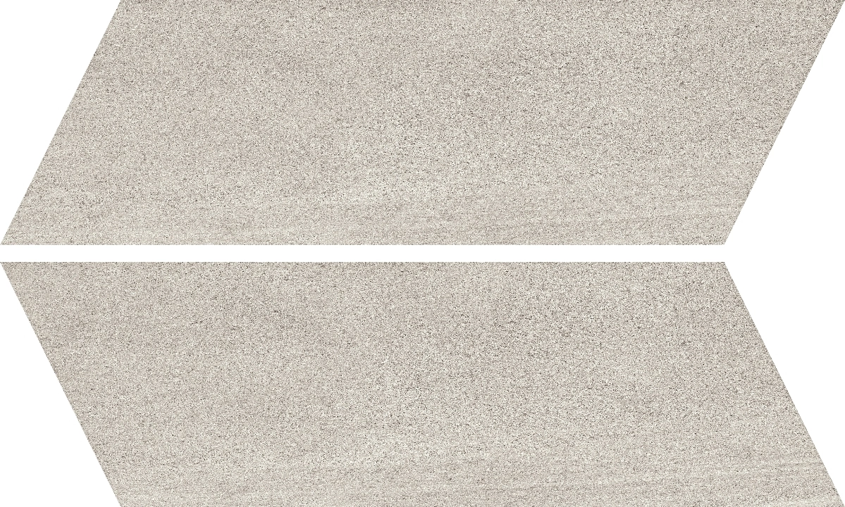 LEA GRAMMA 72 NEXT GRAY NAT LGZNX01