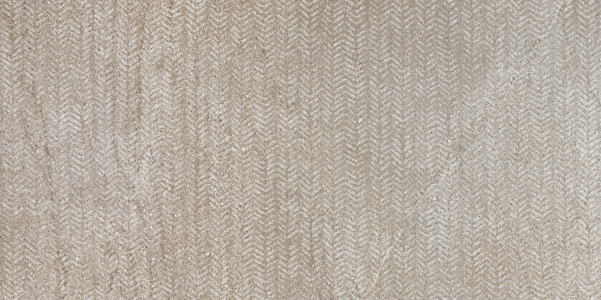 LEA MARK NEXT TAUPE RTT 8*300X600 LGVNX72