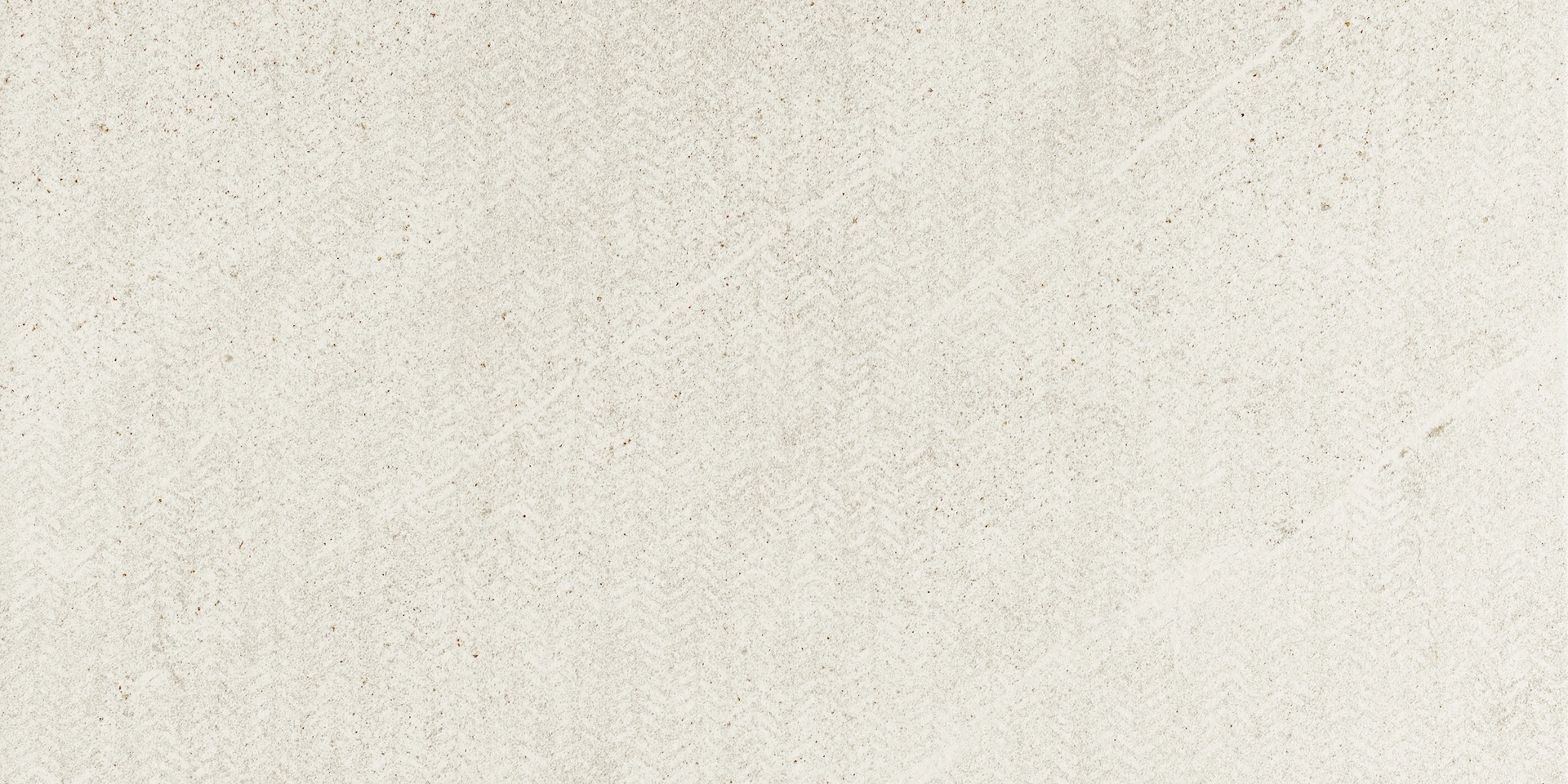 LEA MARK NEXT WHITE RTT 8*300X600 LGVNX73