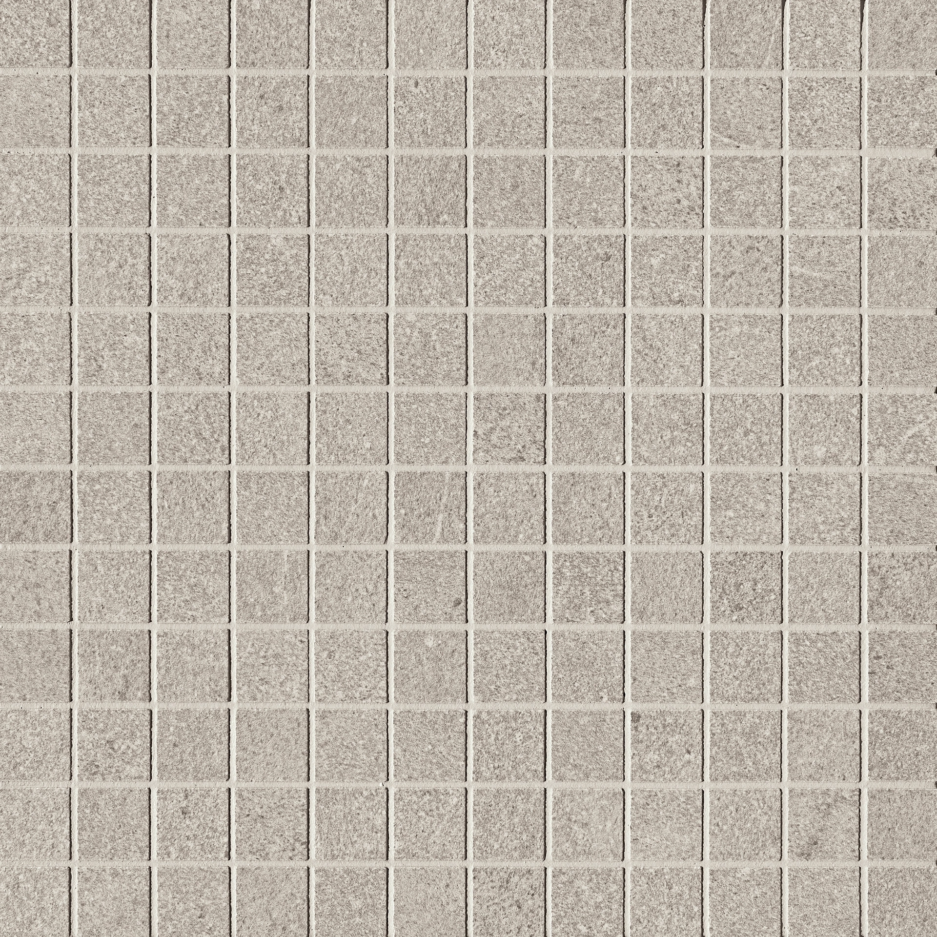 LEA MOS 144 NEXT GRAY NAT 300X300 LG9NX11