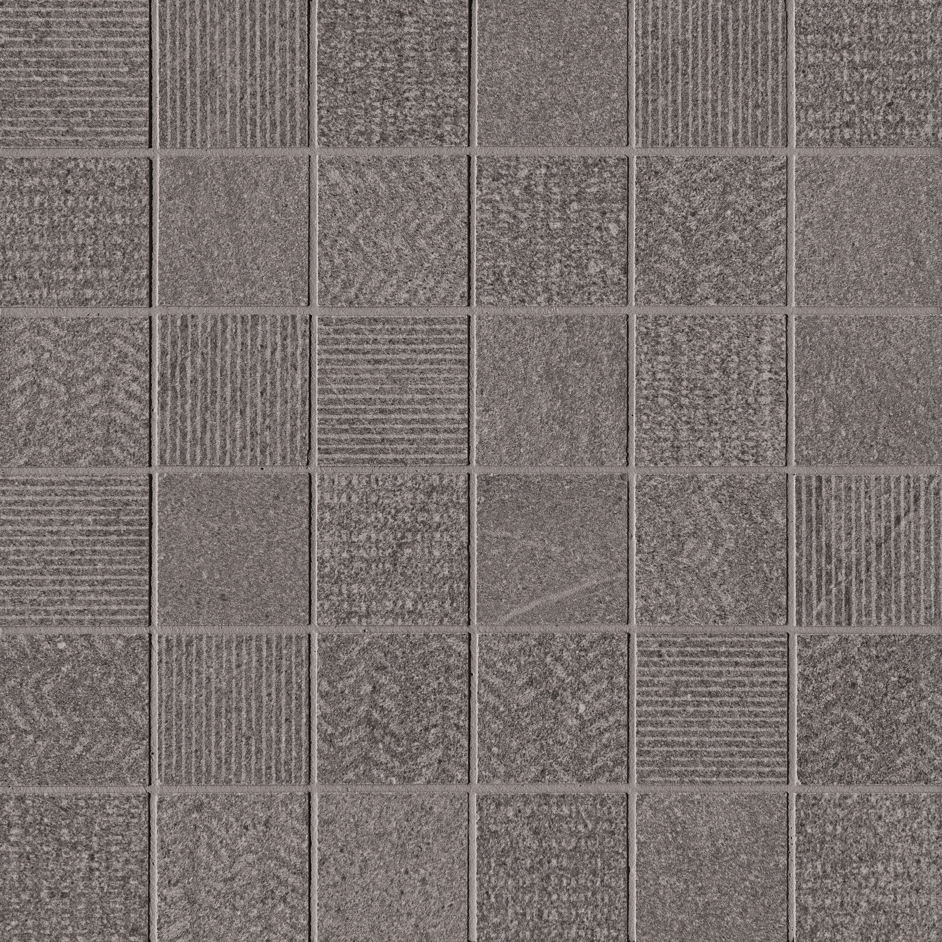 LEA MOS MIX NEXT DARK NAT 300X300 LG9NX20