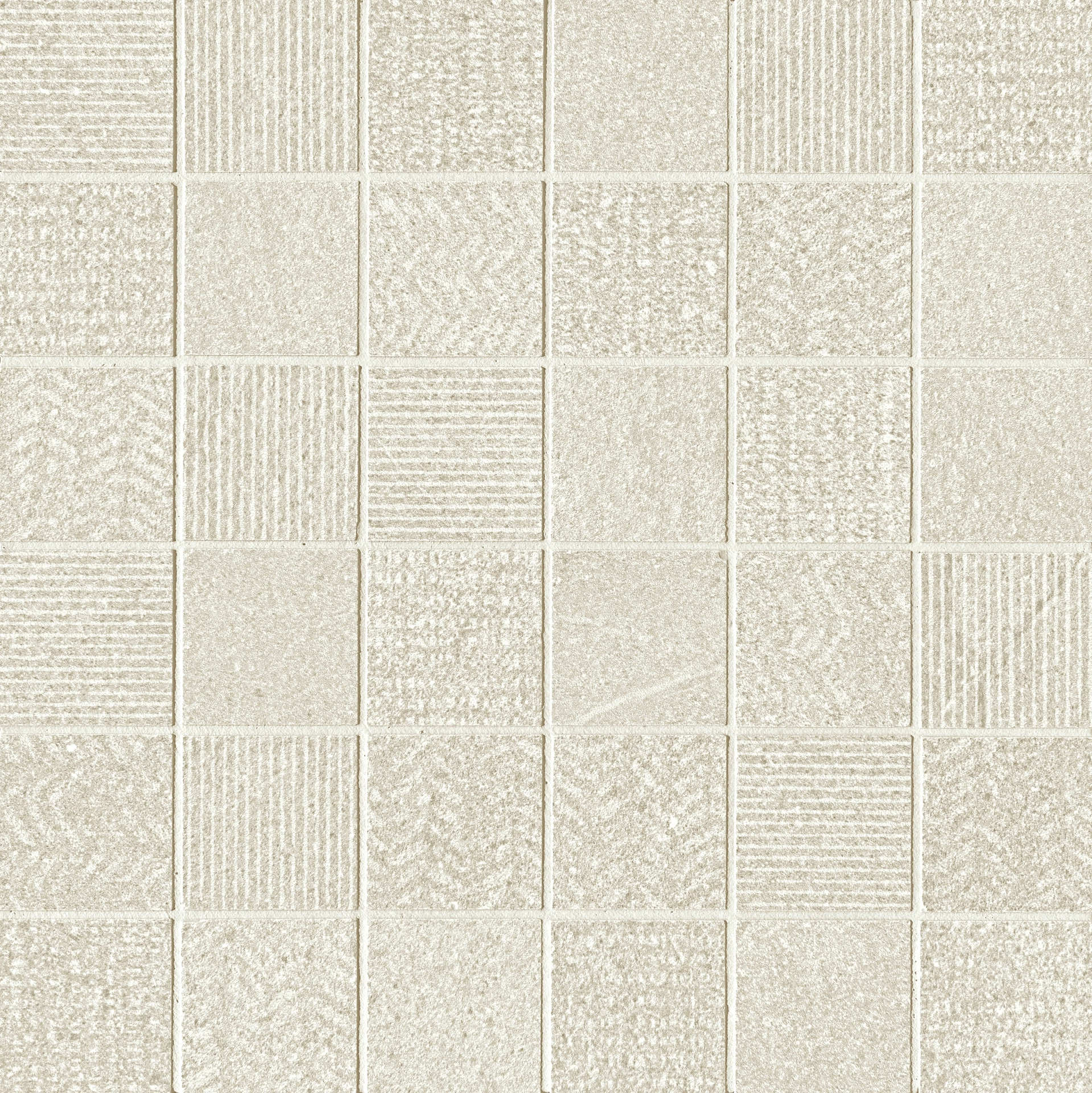 LEA MOS MIX NEXT WHITE NAT 300X300 LG9NX23