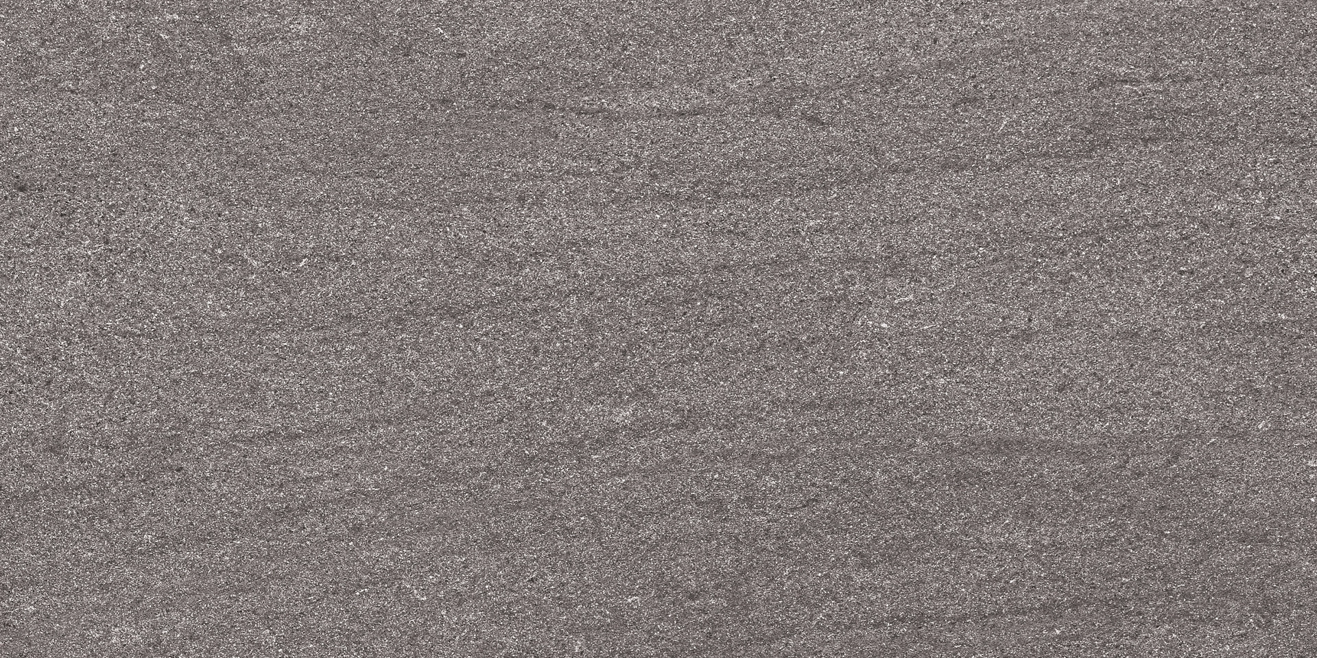 LEA NEXT DARK NAT/RTT 8*300X600 LGVNX00