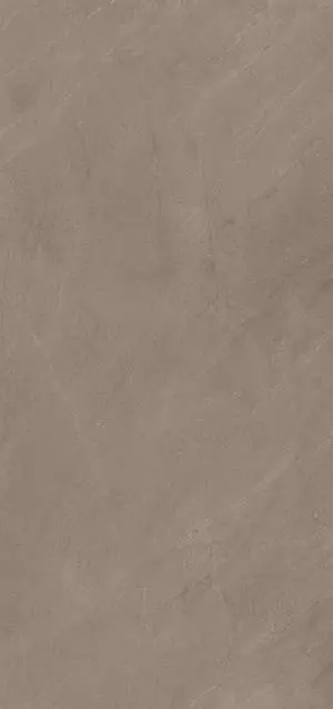 LEA NEXT TAUPE 2600X1200X6 LS6NX20