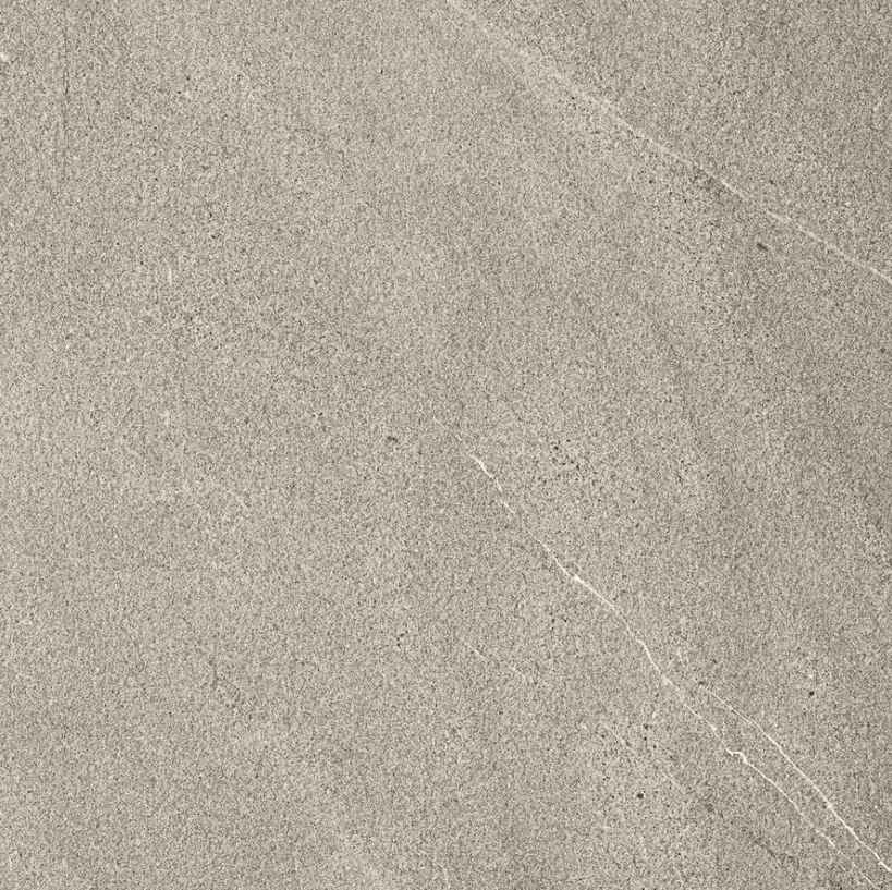 LEA NEXT TAUPE NAT/RTT 2*900X900 LG9NX52