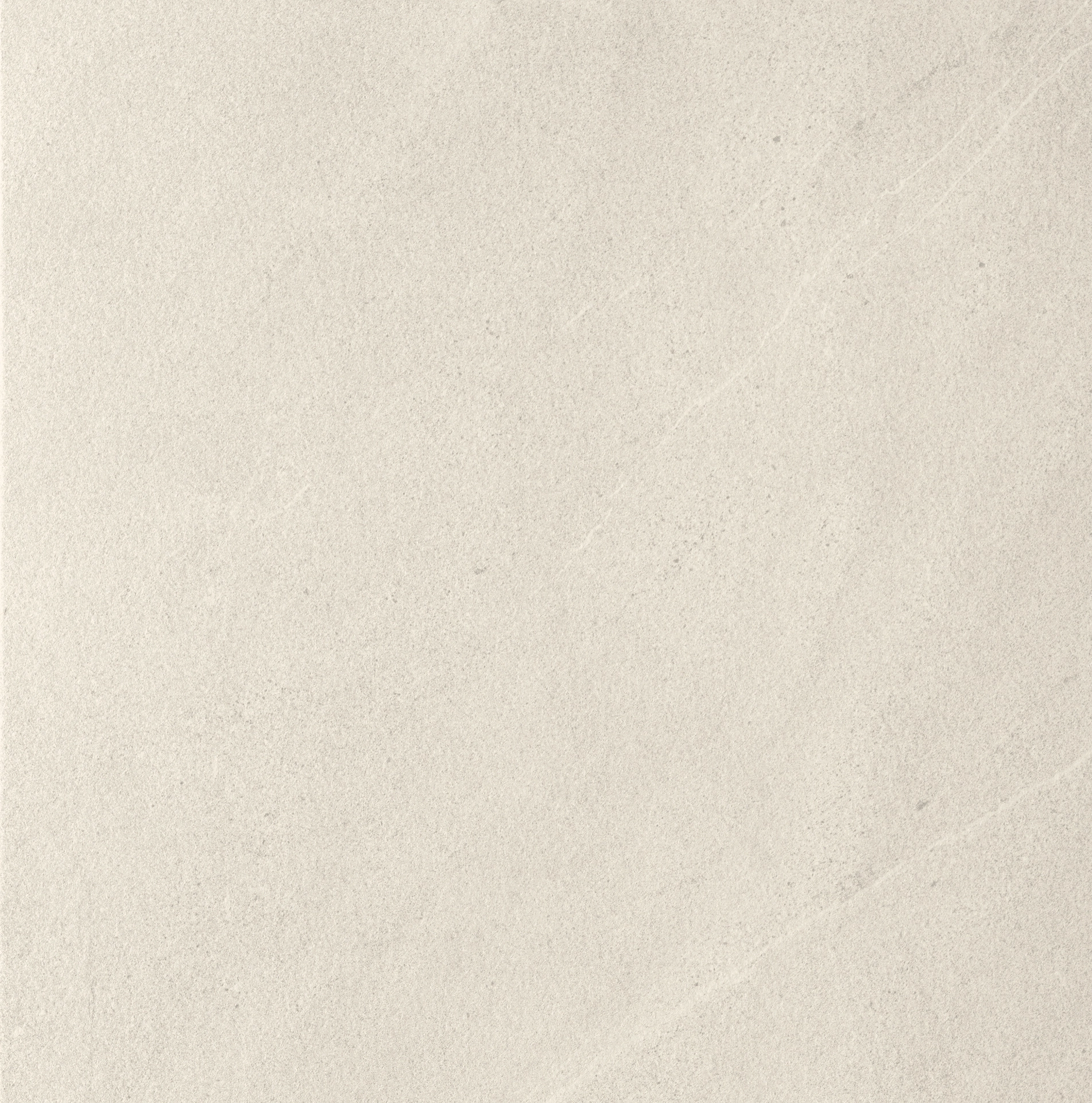 LEA NEXT WHITE NAT/RTT 4*600X600 LGWNX30