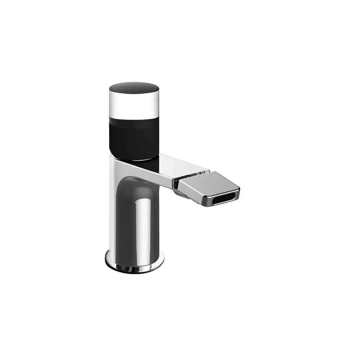 Mikser Fantini S008SF