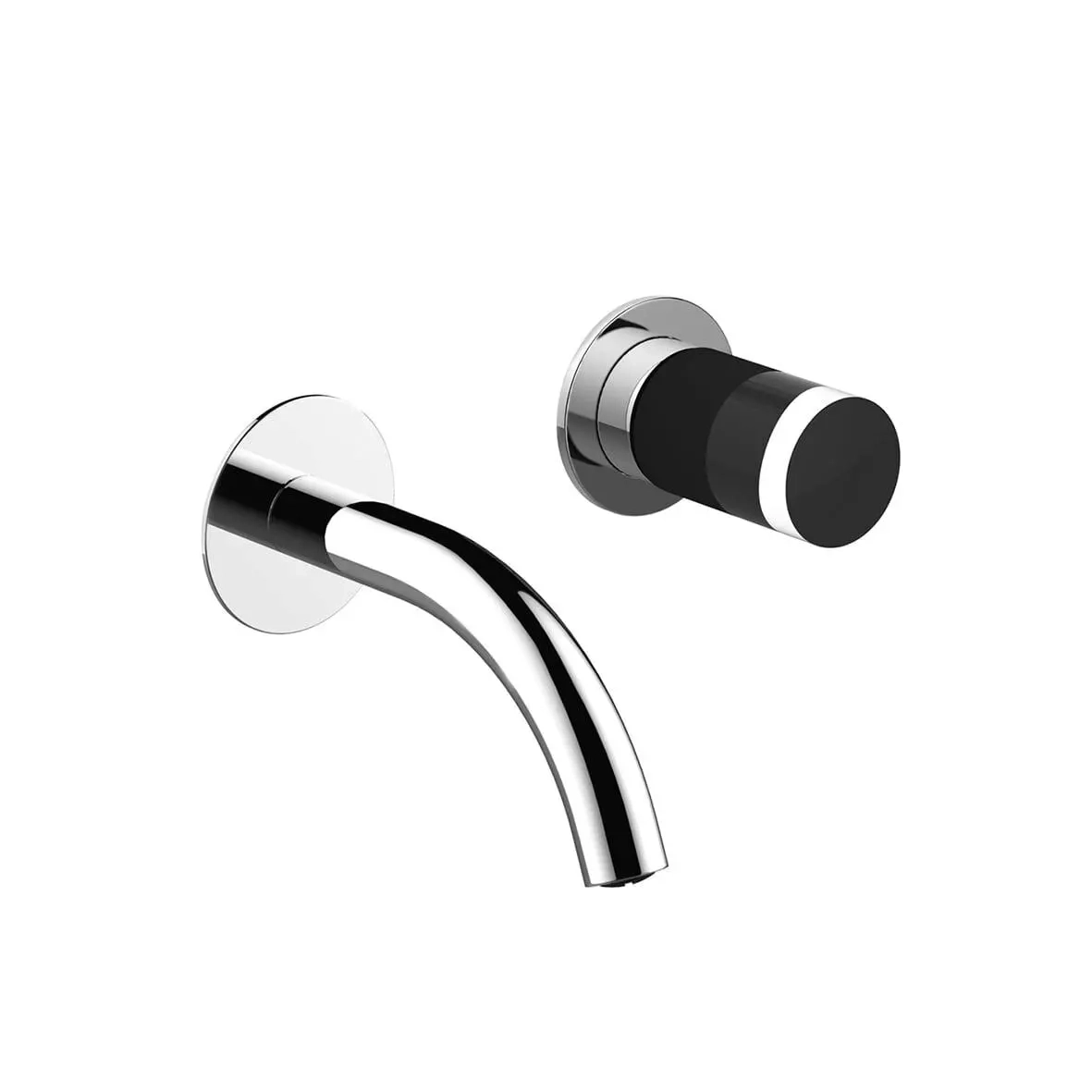 Mélangeur Fantini S009SB