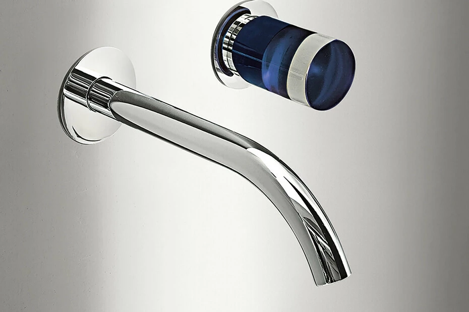 Mélangeur Fantini S009SB