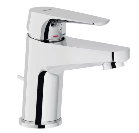 Miscelatore Nobili 1NB84118