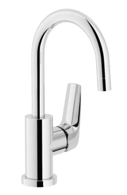 Mélangeur Nobili 2NB84338