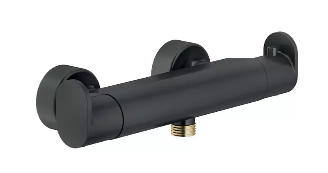 Miscelatore Nobili UP94030