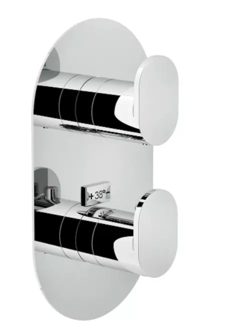 Mixer Nobili UP94102