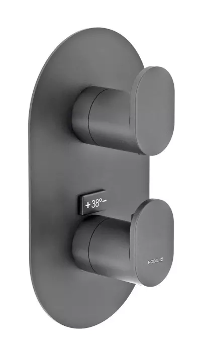 Mixer Nobili UP94102