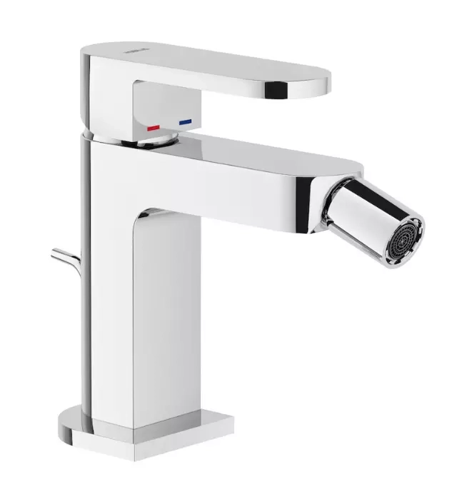 Mischpult Nobili UP94119