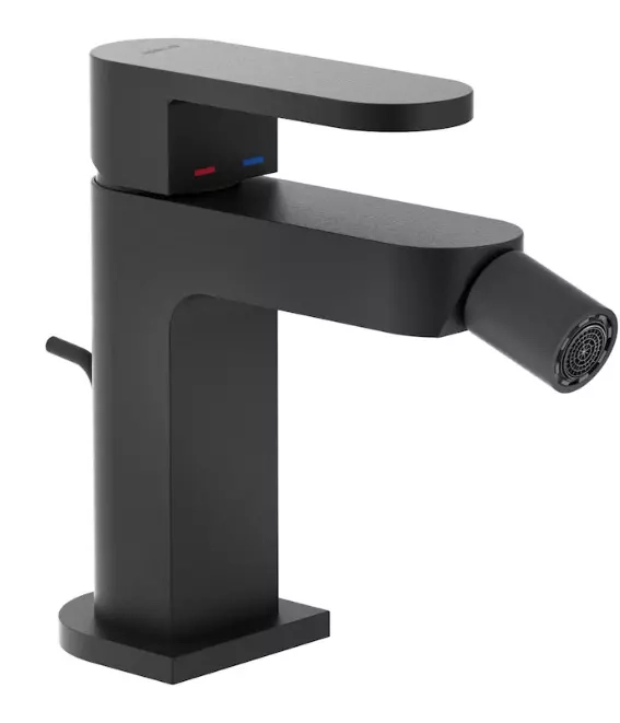 Mischpult Nobili UP94119