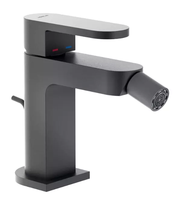 Mischpult Nobili UP94119