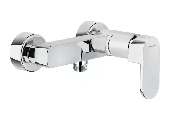 Miscelatore Nobili UP94130