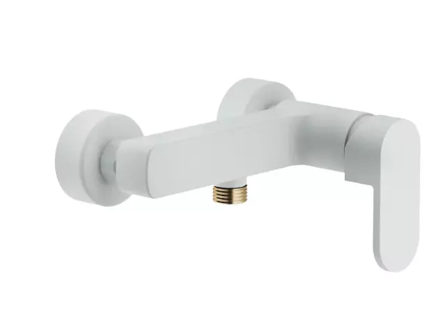 Miscelatore Nobili UP94130