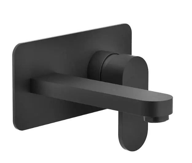 Mikser Nobili UP94198