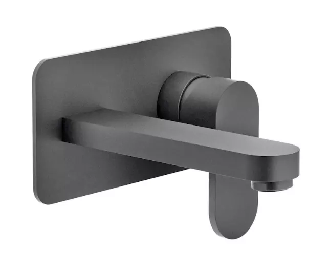 Mikser Nobili UP94198