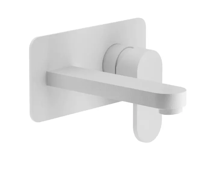 Mikser Nobili UP94198