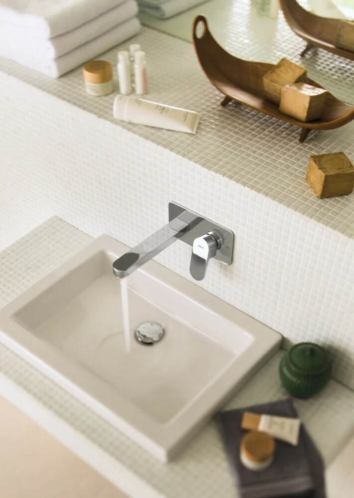 Mikser Nobili UP94198