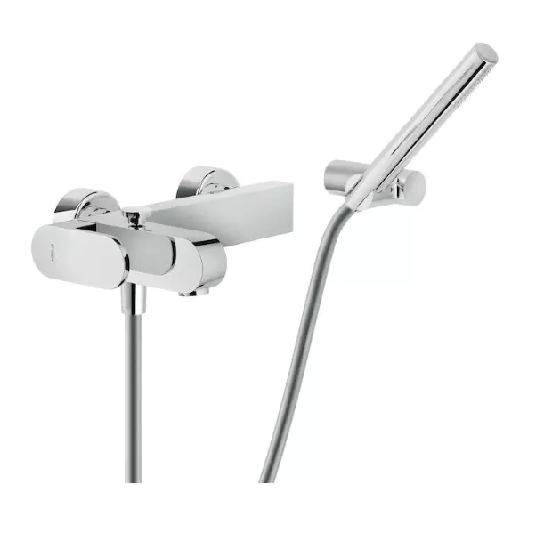 Set di doccia Nobili UP94110