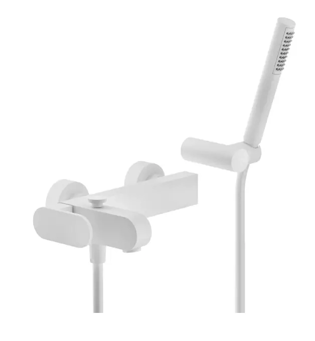 Set di doccia Nobili UP94110