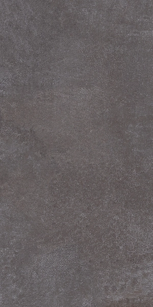 KEOPE NO.ANTHR.30X60 R10 30X60 RT EDI4